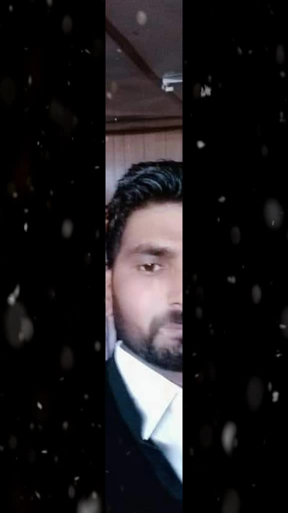 @Husnane Husnane