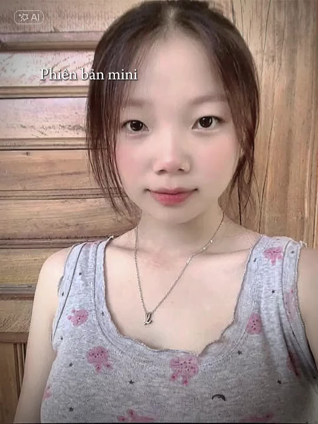 @XO 💋