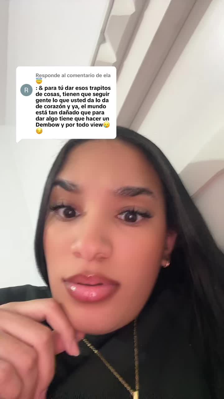 @Gabynails