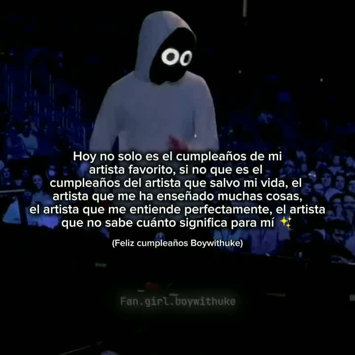 @fan.girl.boywithuke
