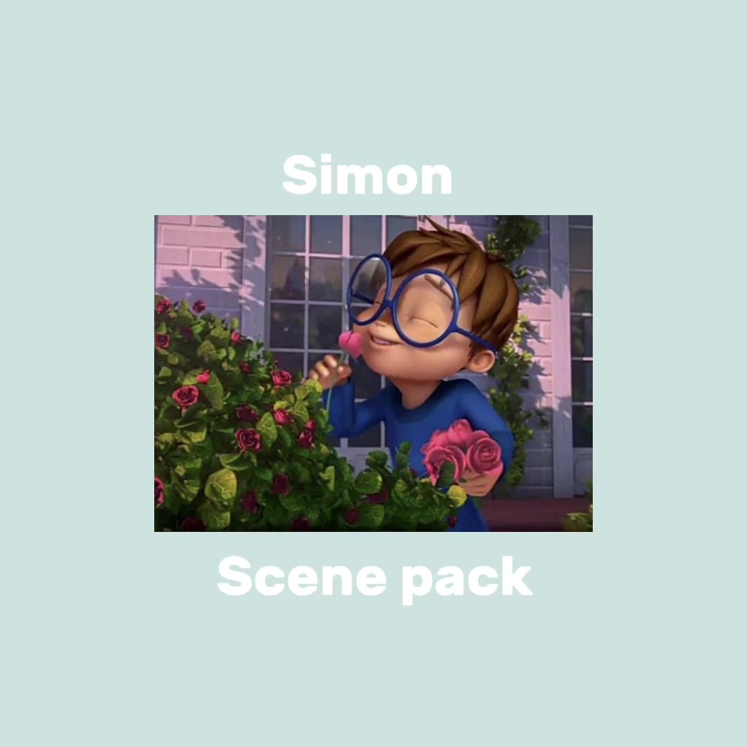 @_AATC SCENEPACKS_