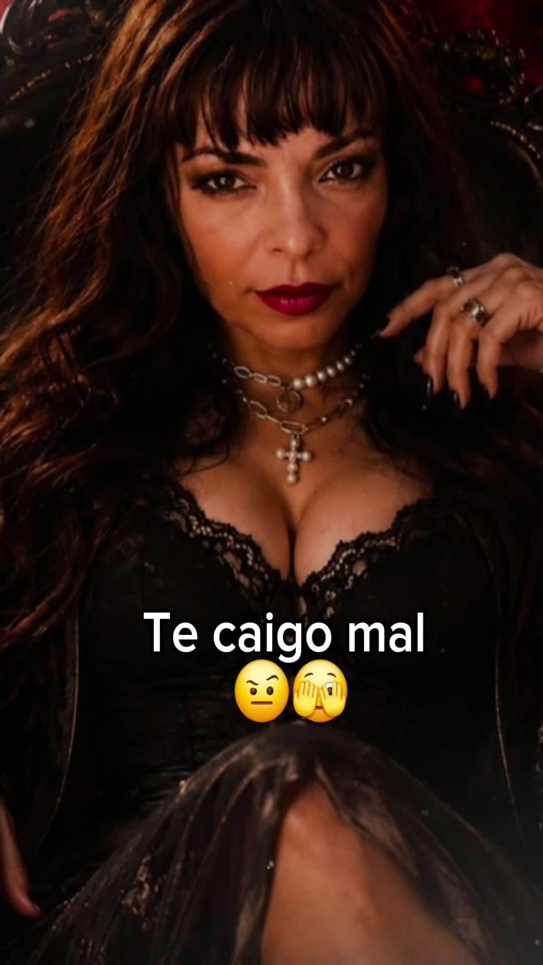@🇵🇷A'aru_&_Duat❌️