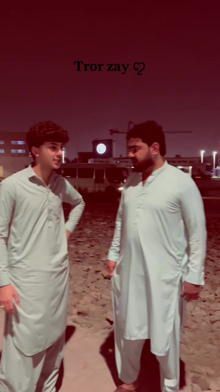 @🍁𝐃𝐈𝐌𝐏𝐋𝐄🍂𝐁𝐎𝐘🇦🇪