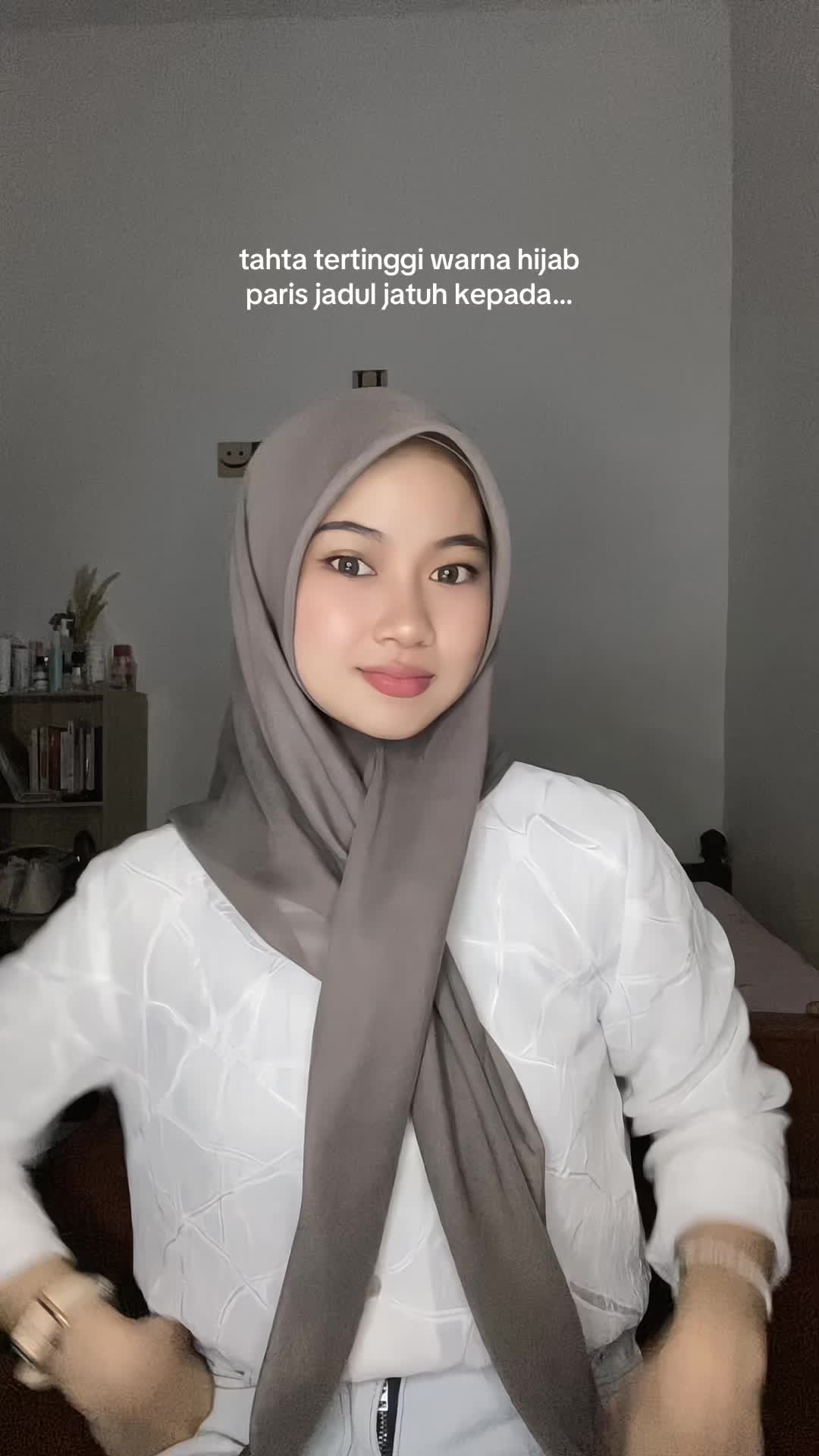 @Ig: nrlaswita