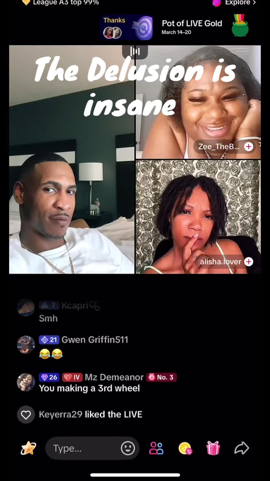 @biglipsbiggertea1