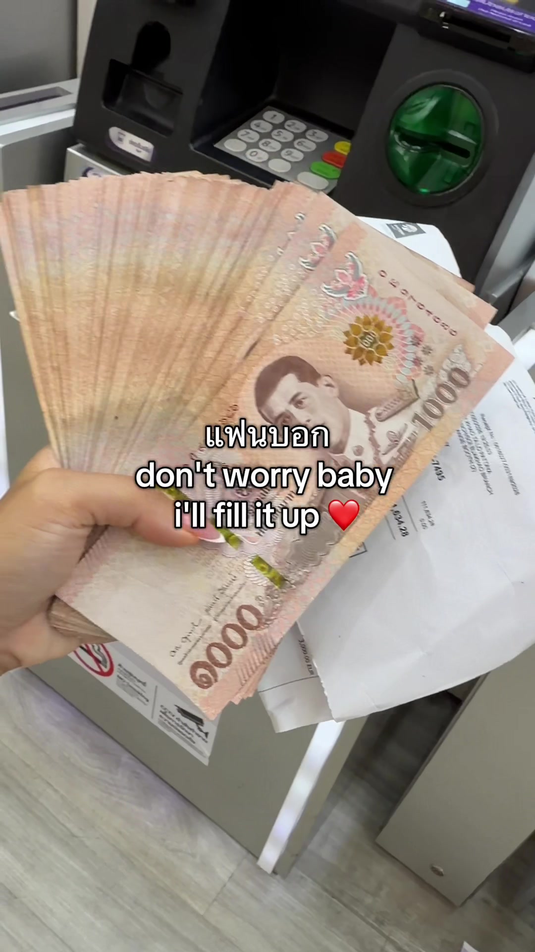 @- วลีลา -