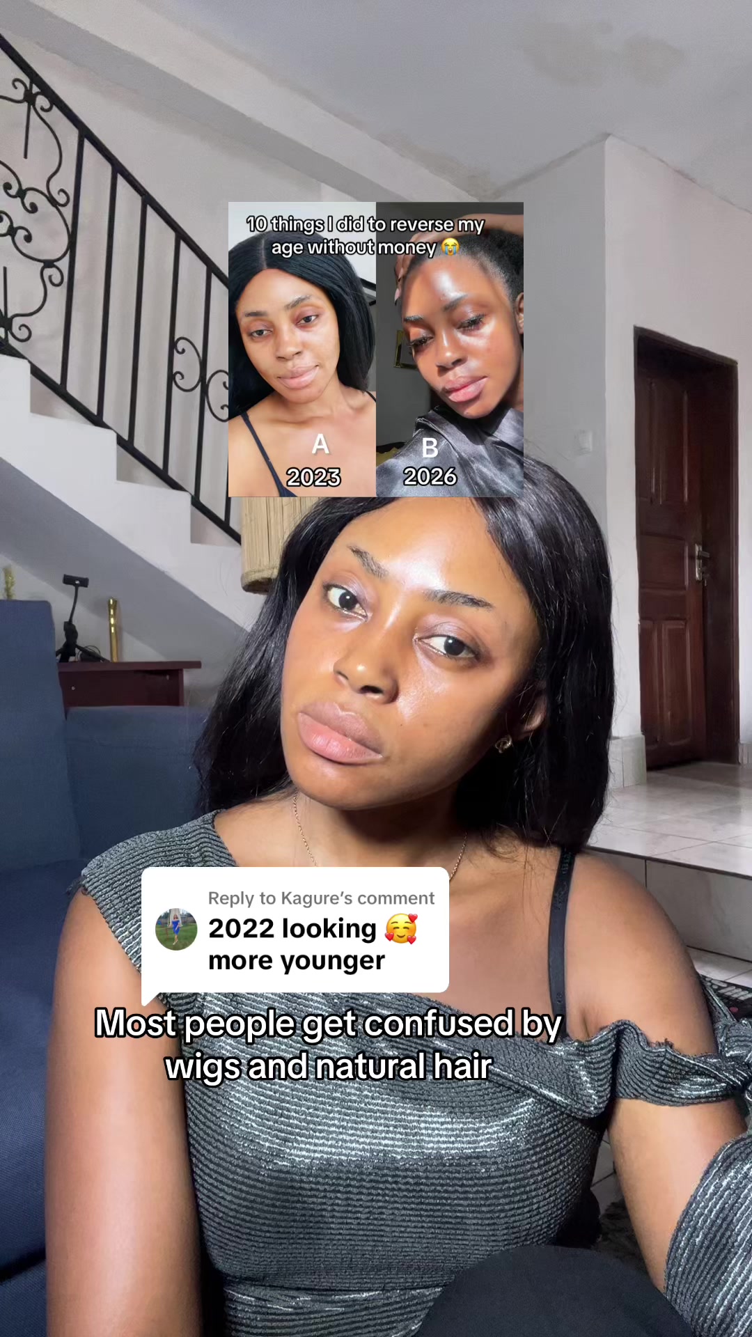 @IYALIM