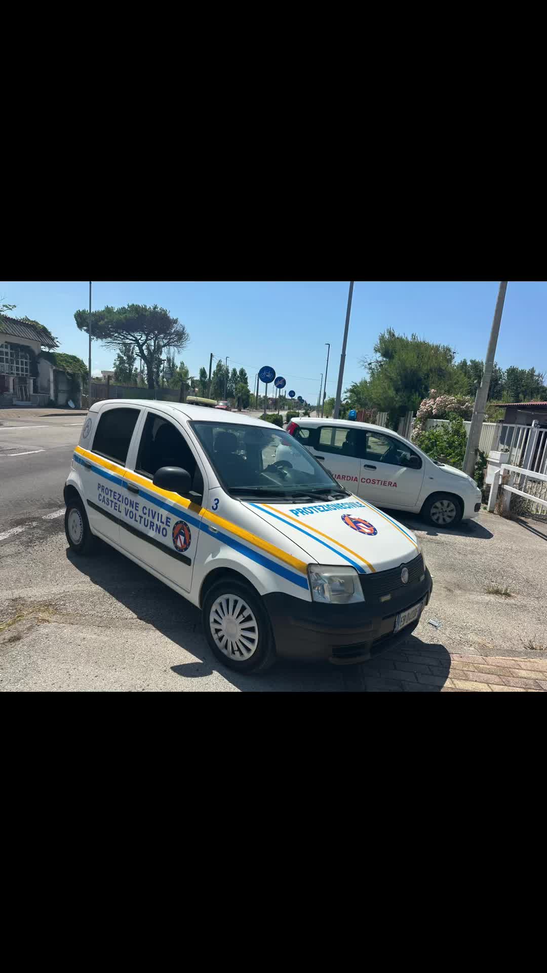 @protezionecivile2cv