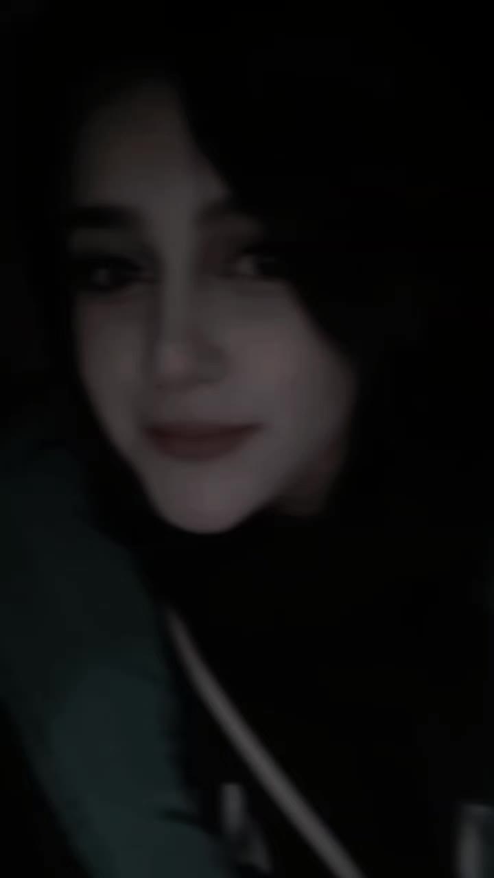 @Hasti