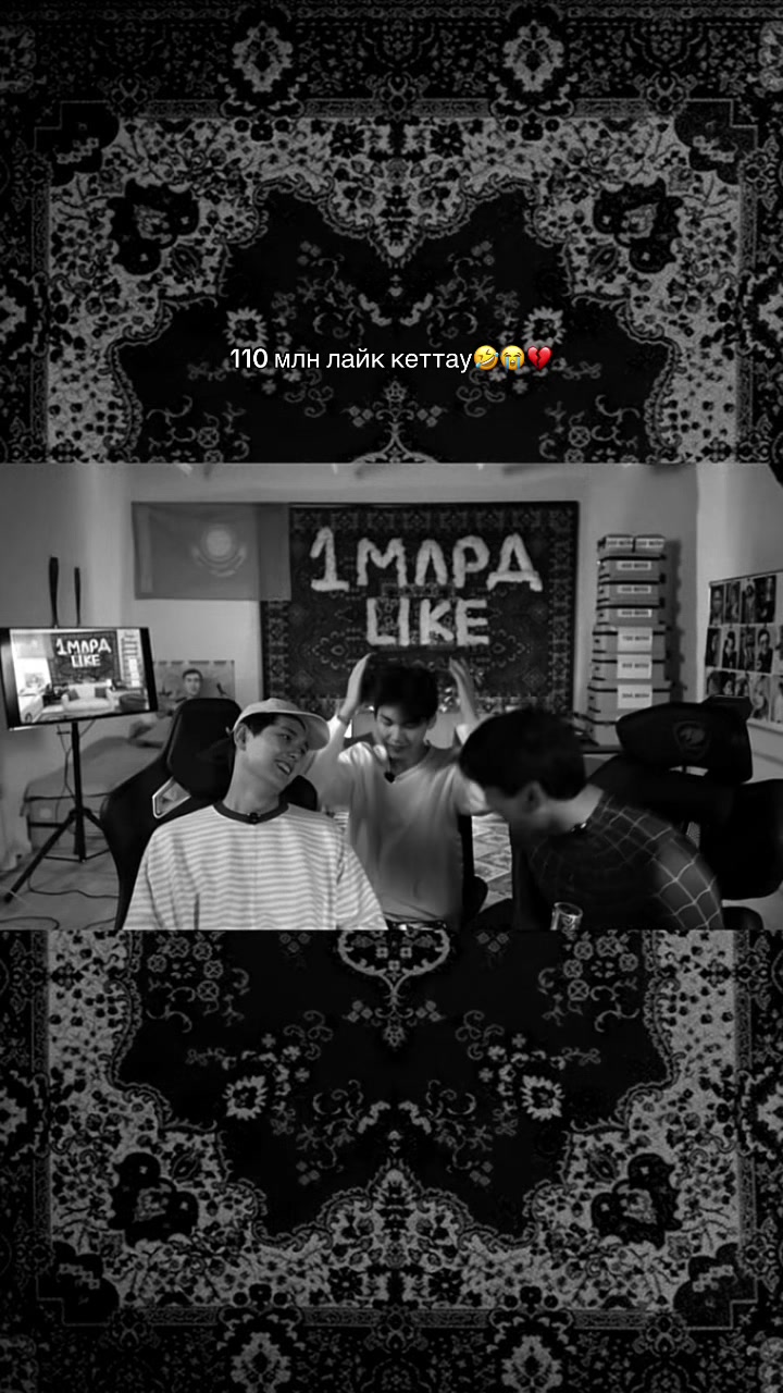 @𝐤𝐚𝐬𝐡𝐨𝐧.𝐬𝐝𝐫🩵