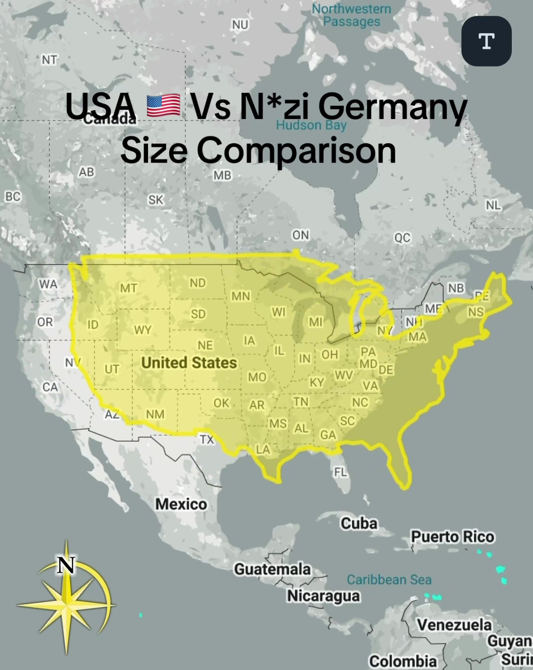 @the_new_york_mapper