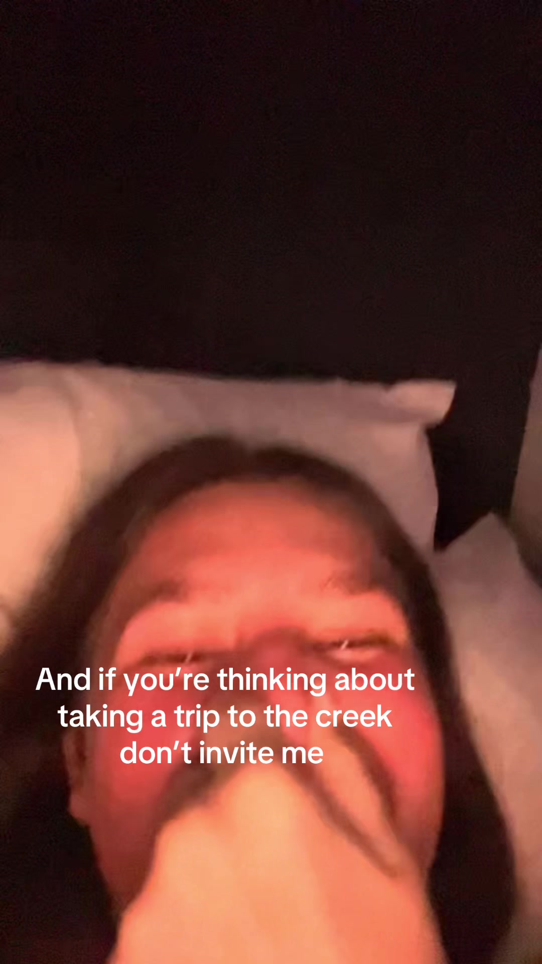 @kellyskyspamontiktok
