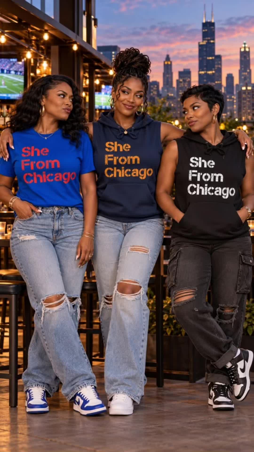 @mskellylately❌