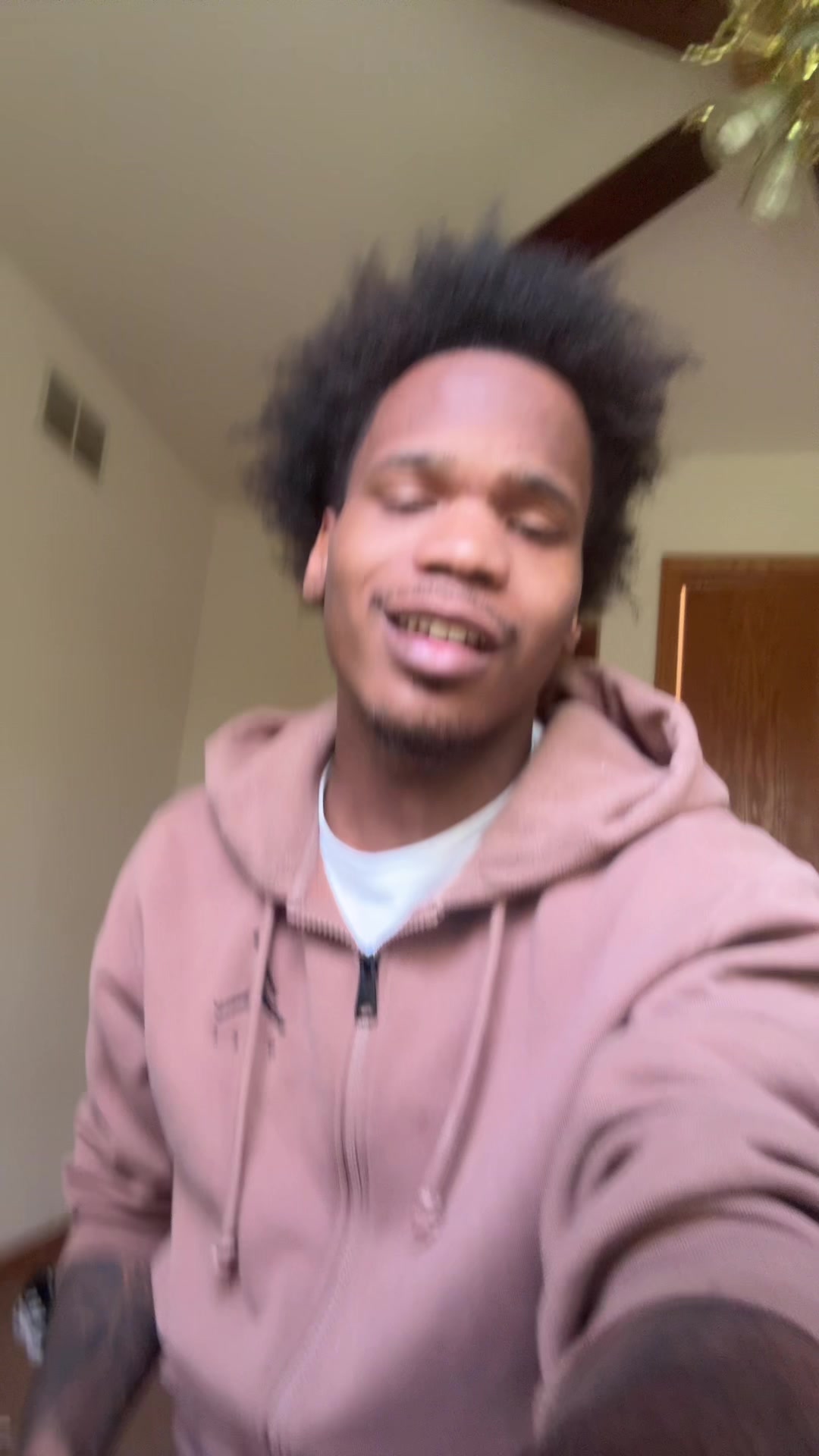 @Dolotrey