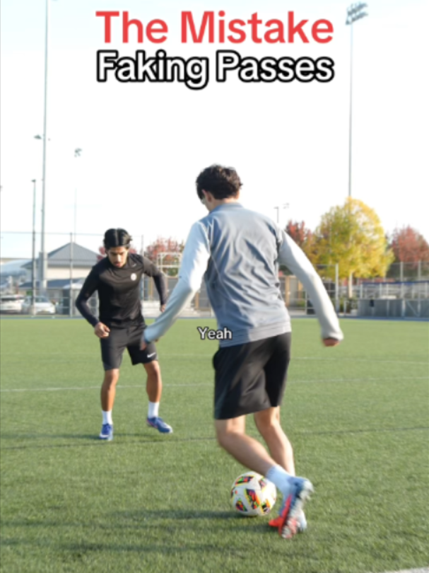 @ZTH Training