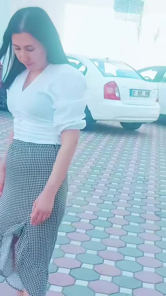 @fatma kar