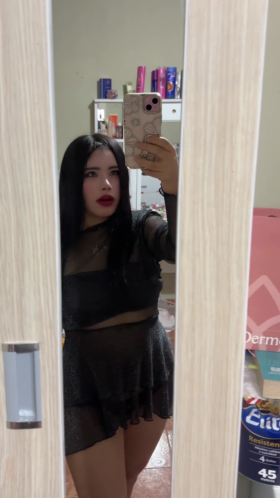 @Dayli 🎀🦕