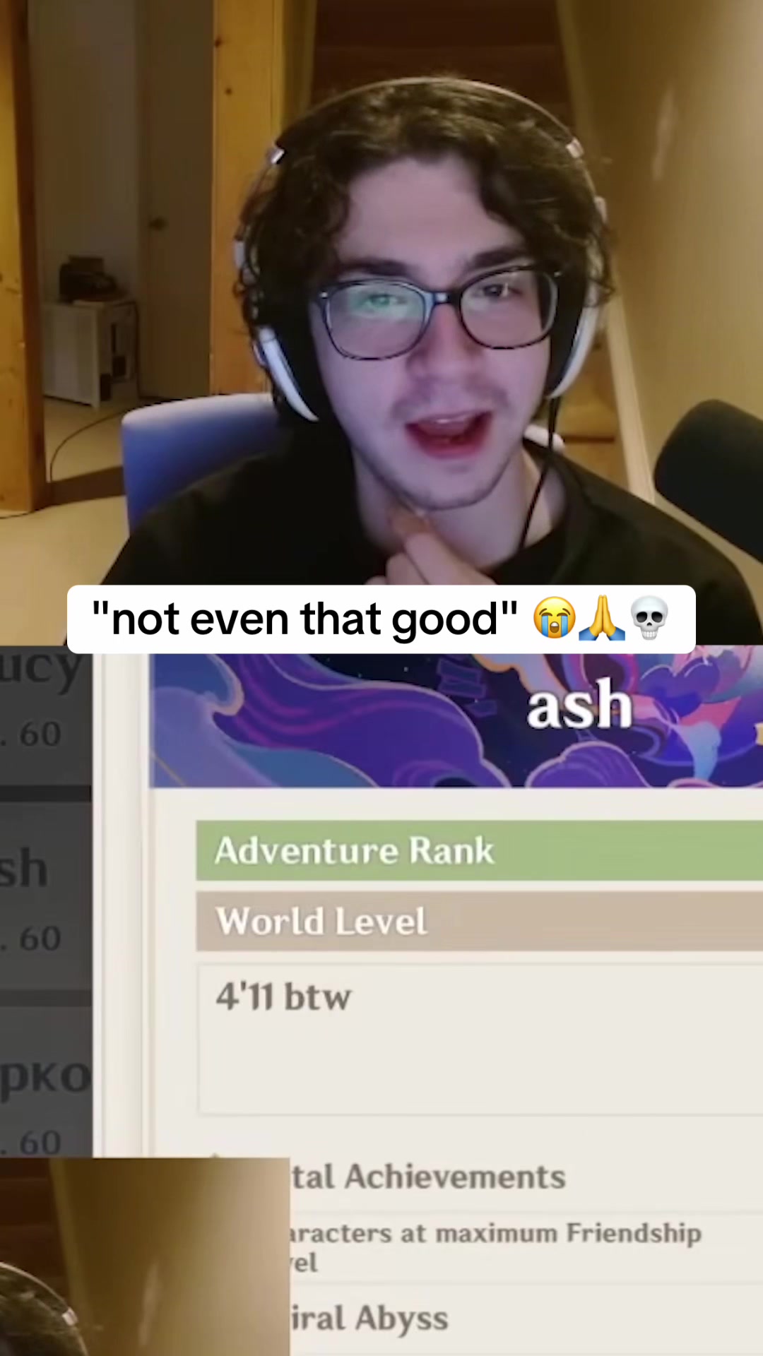@Zy0x