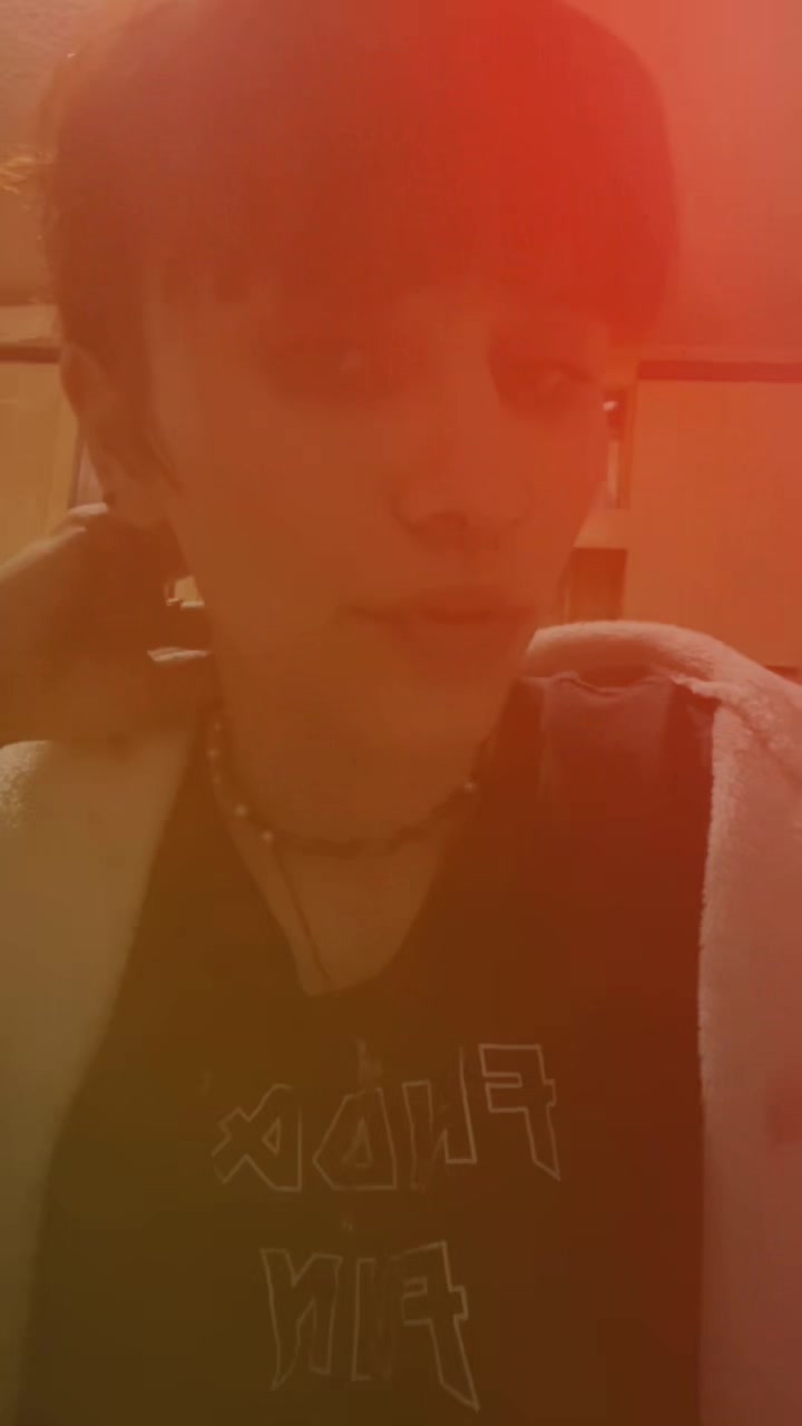 @🥺твоя💔бывшая 💔🥺