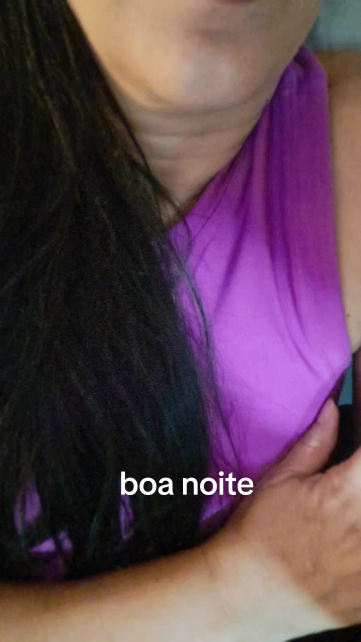 @Jucelia Rangel