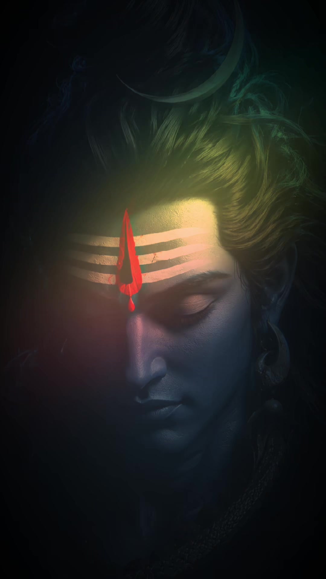 @Bhakti
