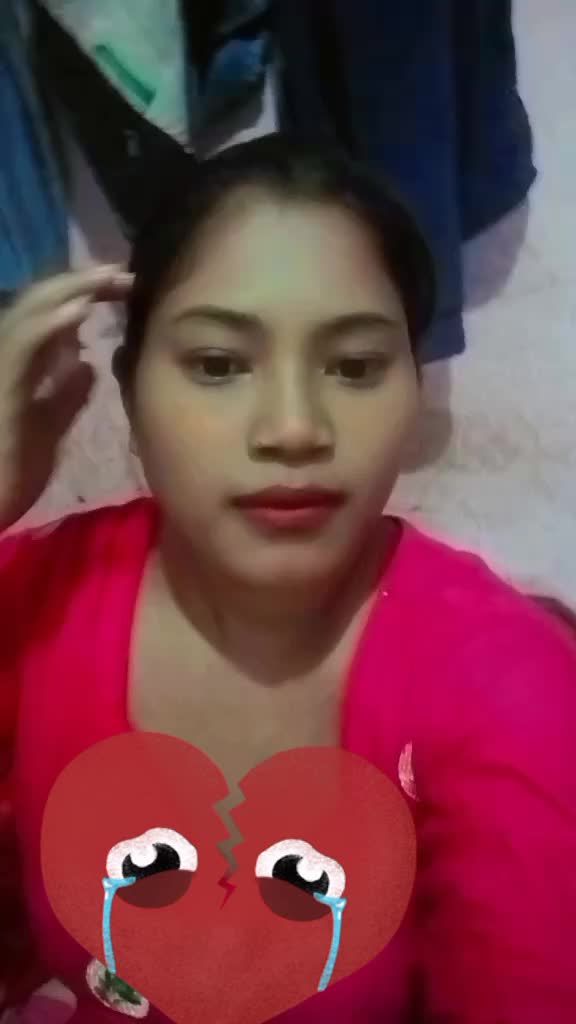 @kalpana tmg