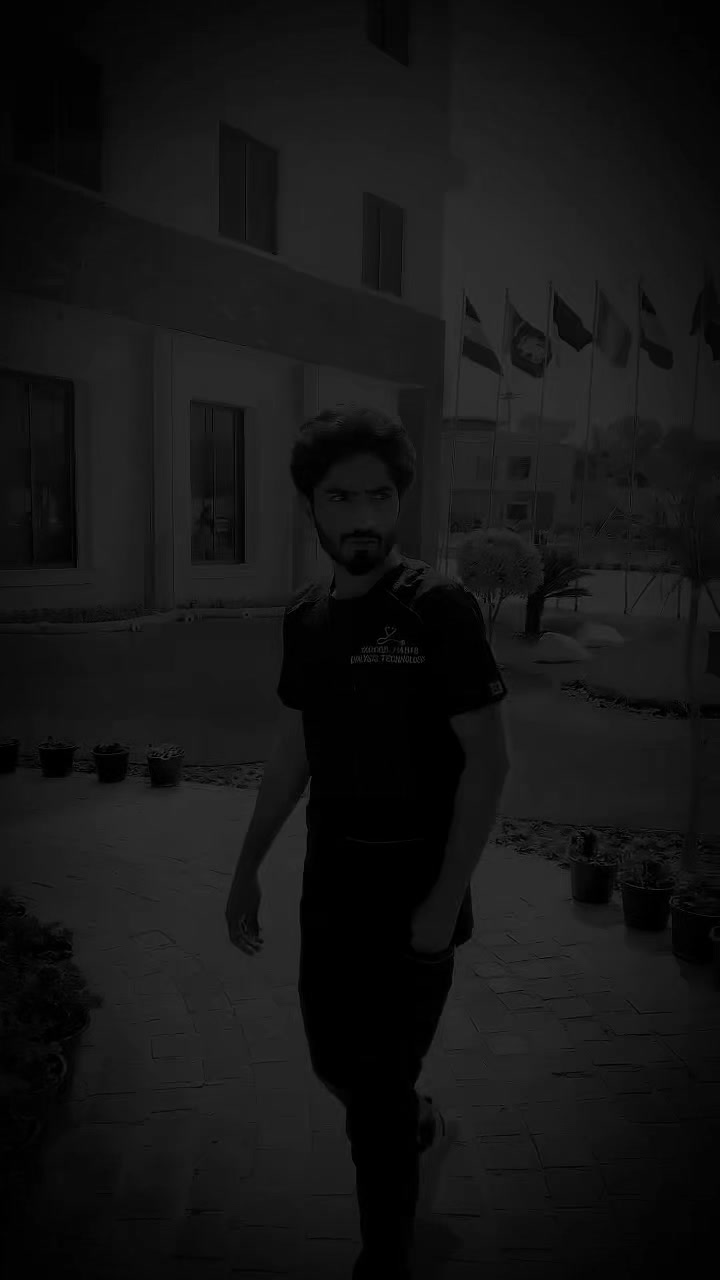 @Yaqoob Habib