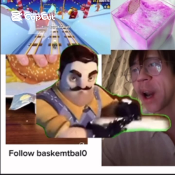 @jestermaxxingmoggervkei9