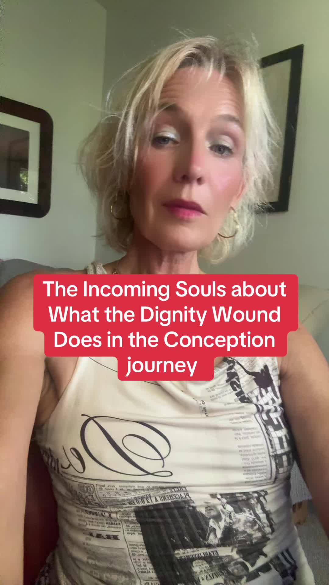@SpontaneousMovement