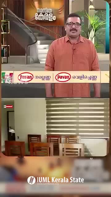 @afsheela_shafeek
