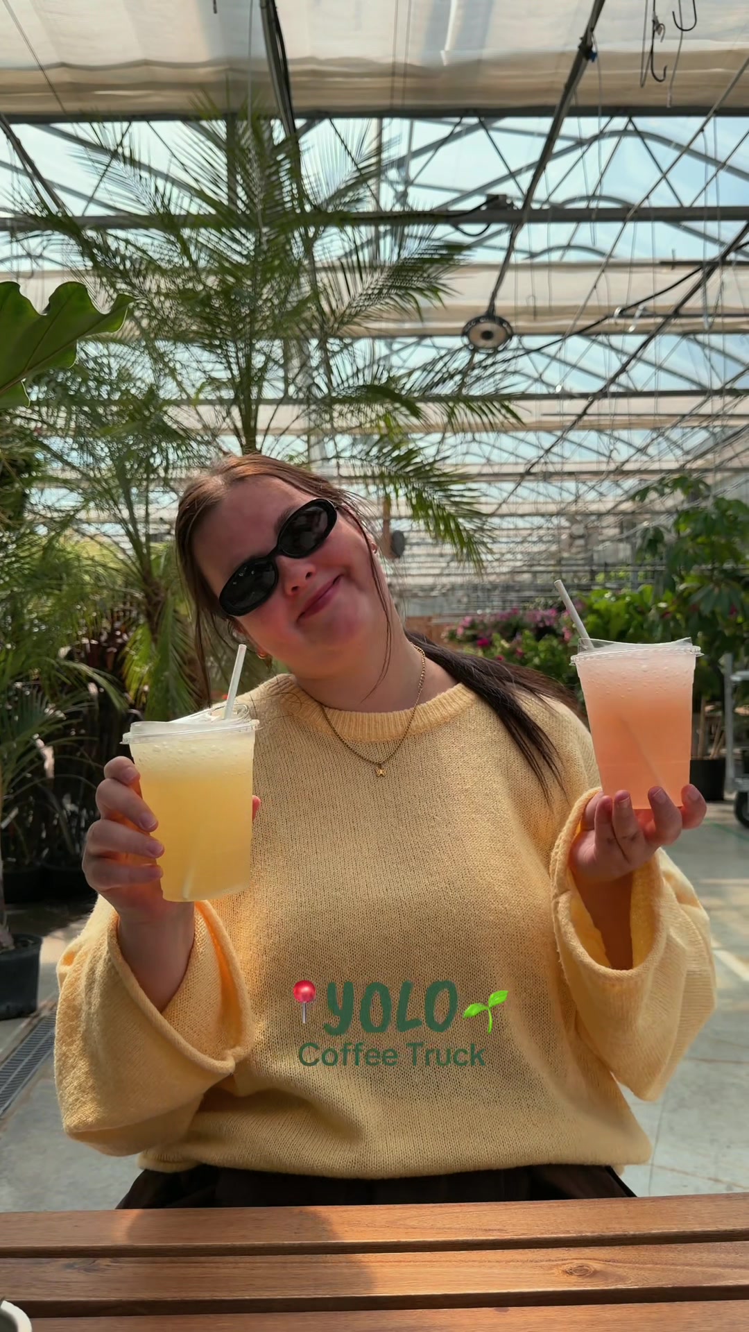 @Sophie 🦋