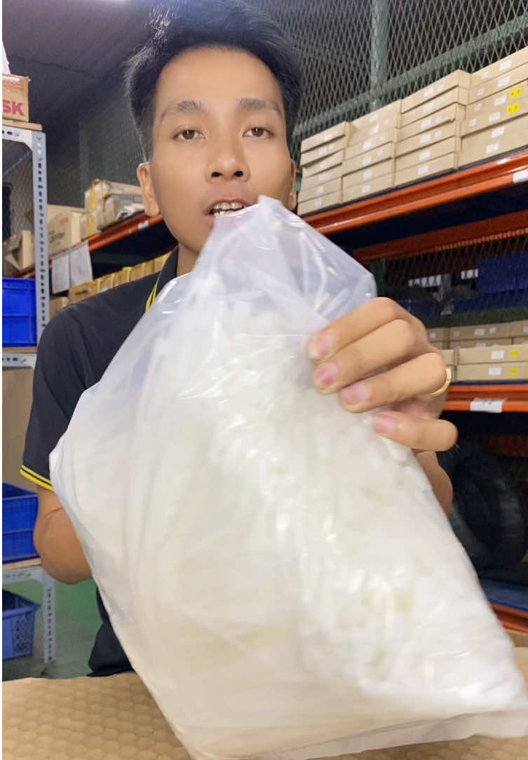 @Bố Bắp 019