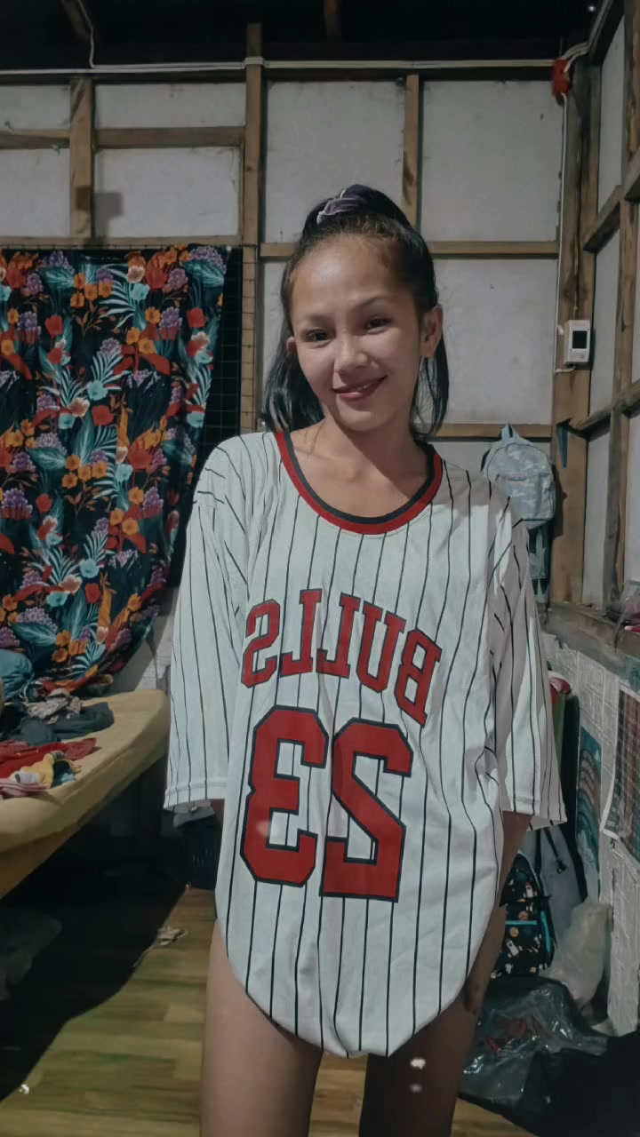 @Charlyn De la Cruz
