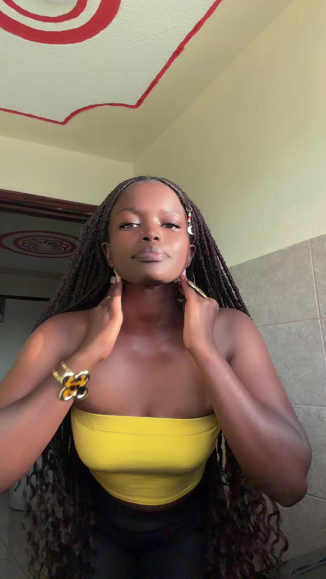 @tasha_otieno
