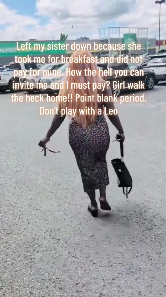 @Ms.B- 💰M.Ed 🇱🇨🇨🇦