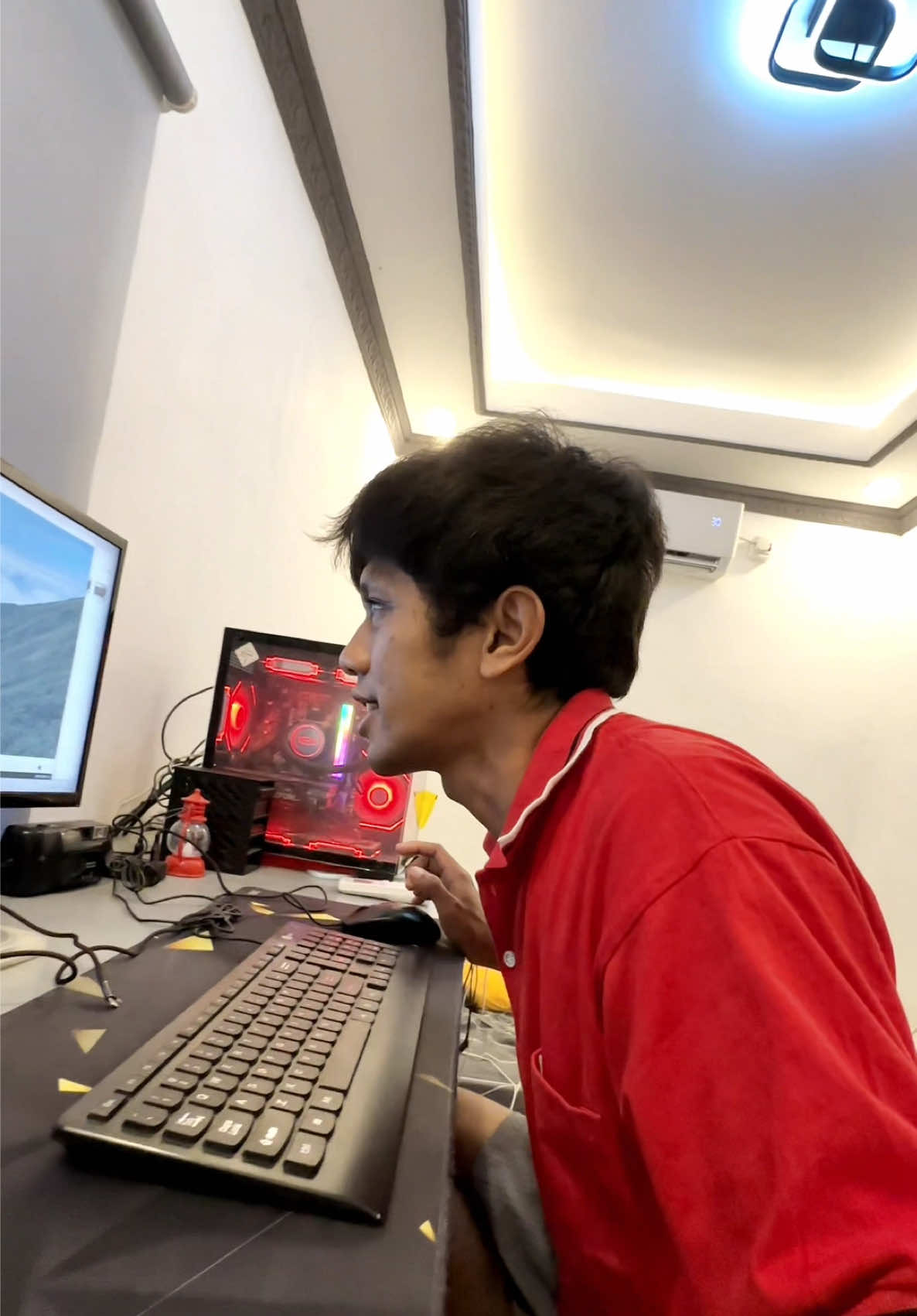 @fotograferjogja6
