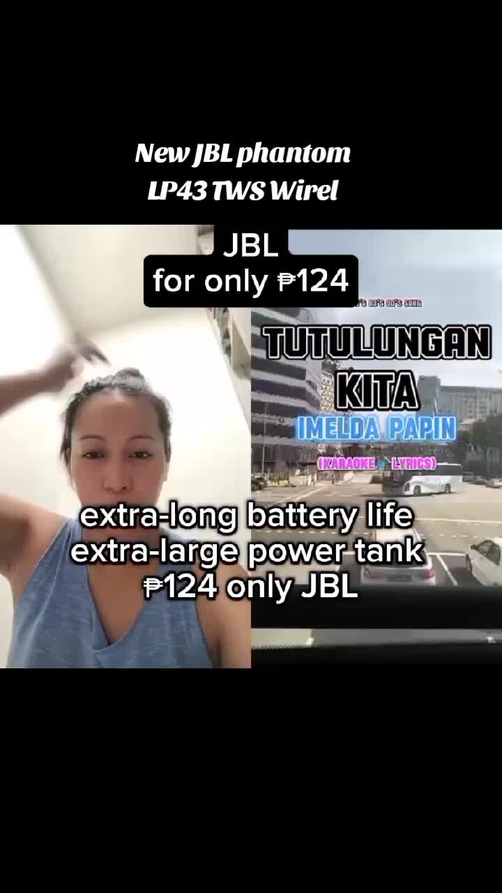 @human🇵🇭🇵🇭