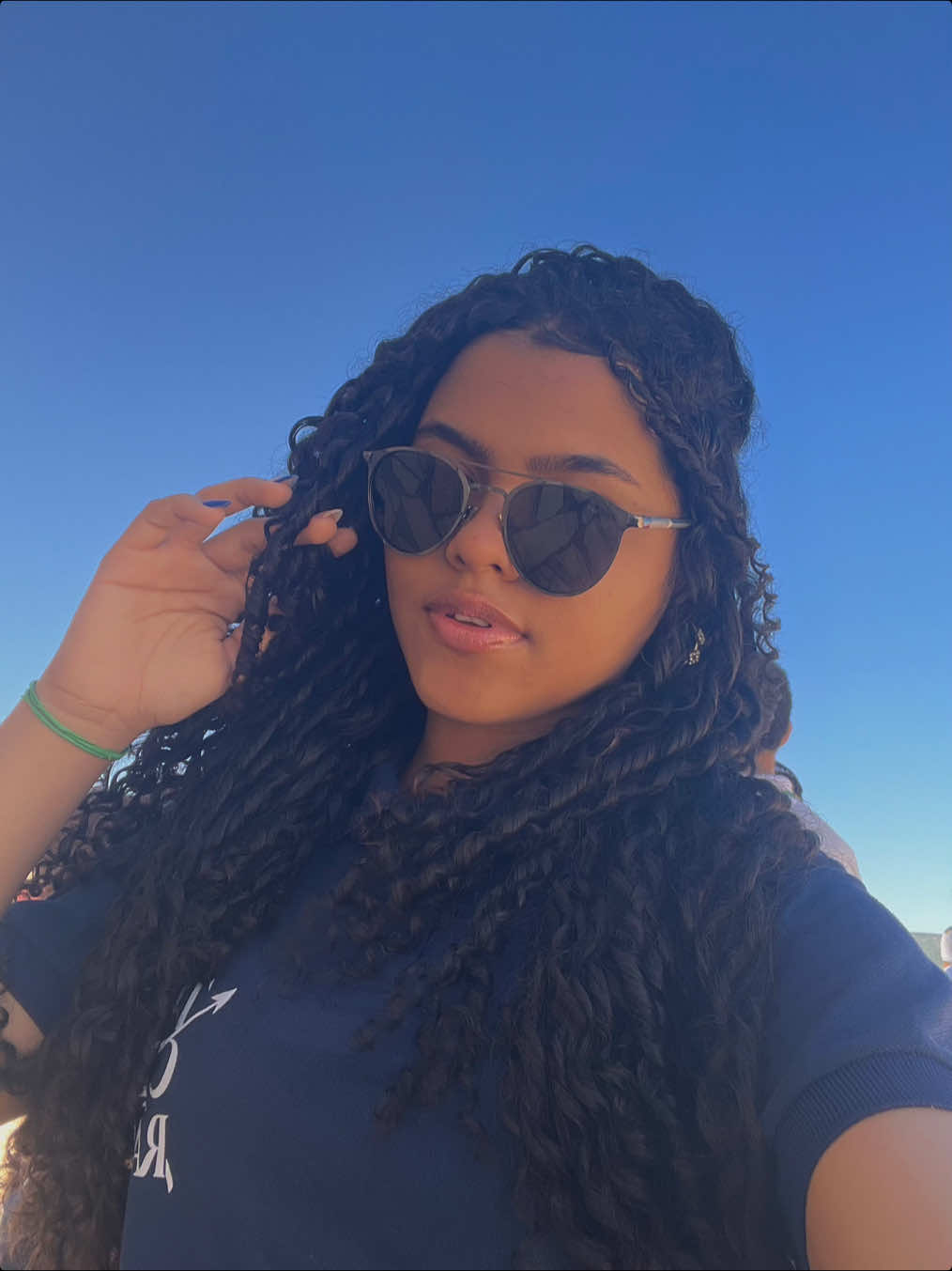 @🐆
