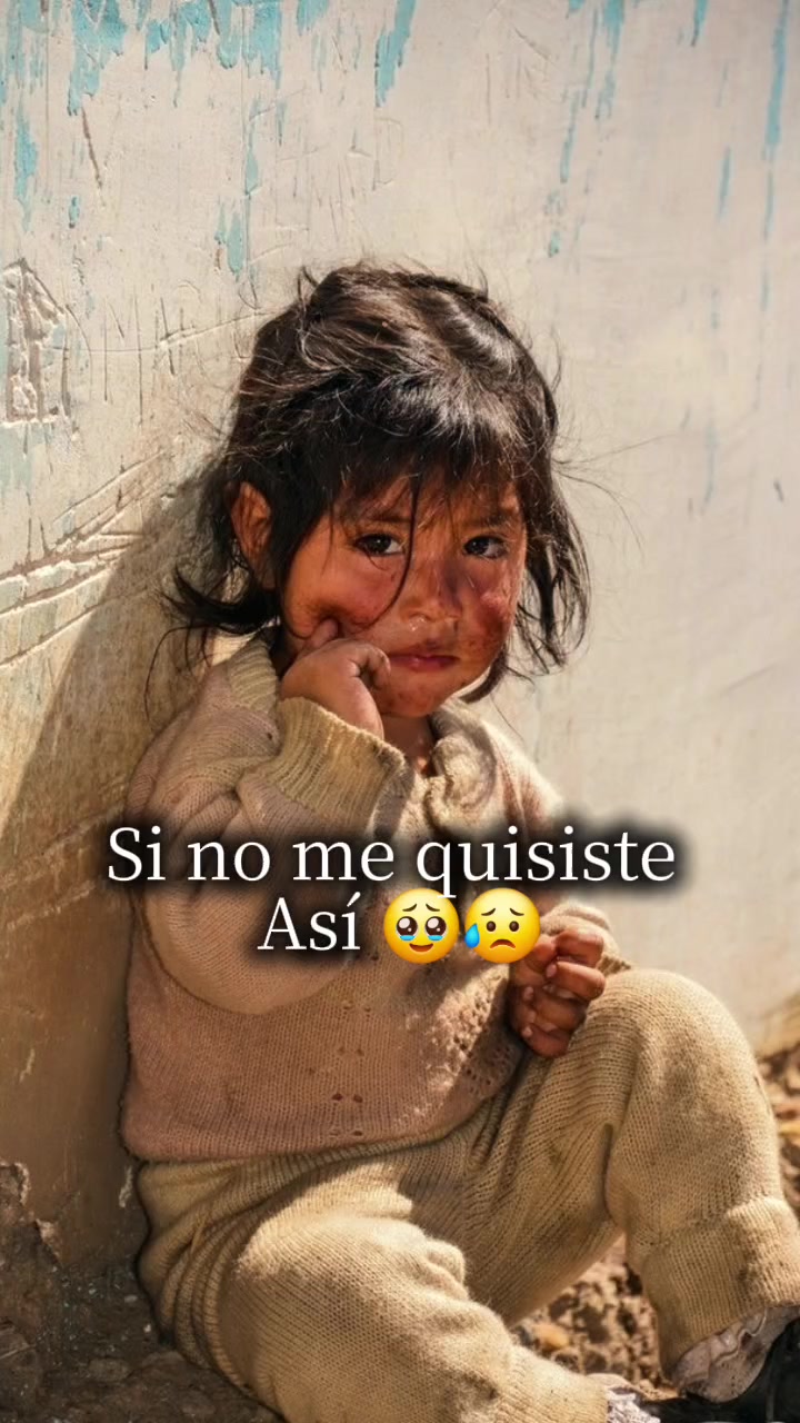 @colochita chapina♥️🇬🇹