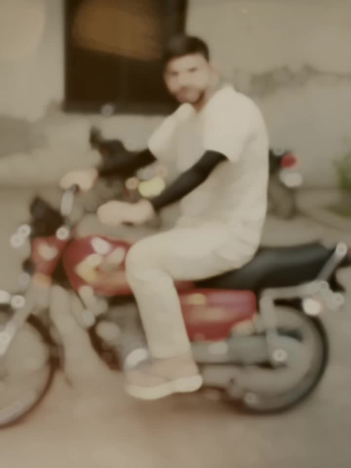 @Safyan Mehar