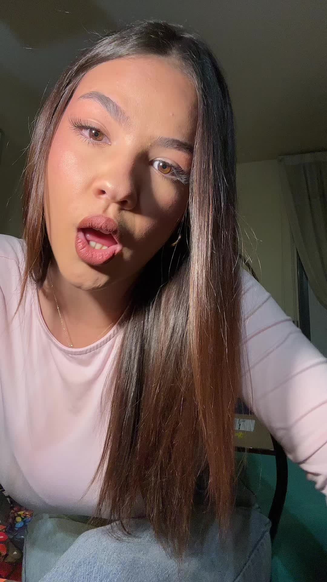 @aleth🦦