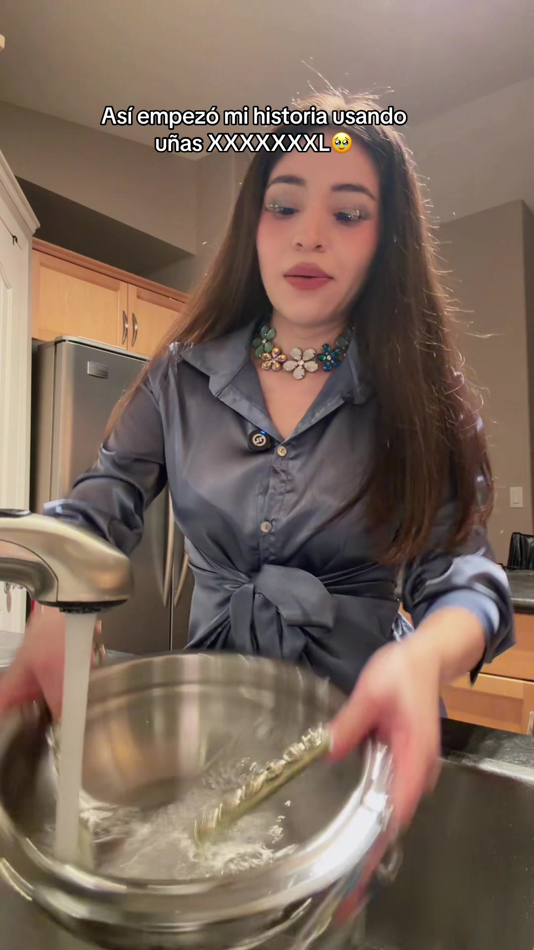 @viri.arredondo0