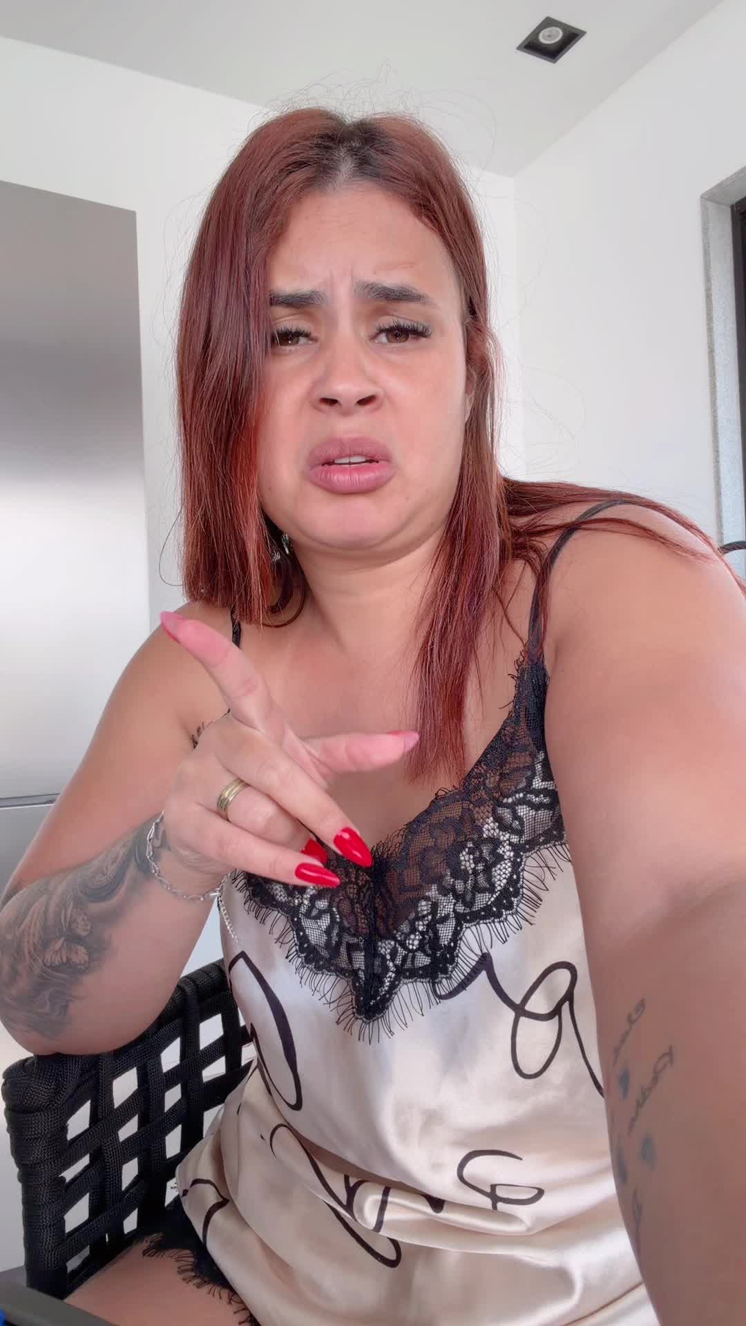 @Tata Silva