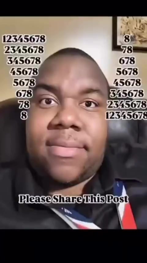 @harryballshd