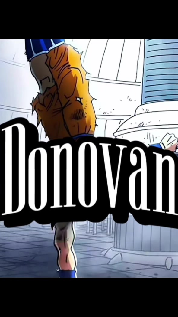 @donovan_saibot