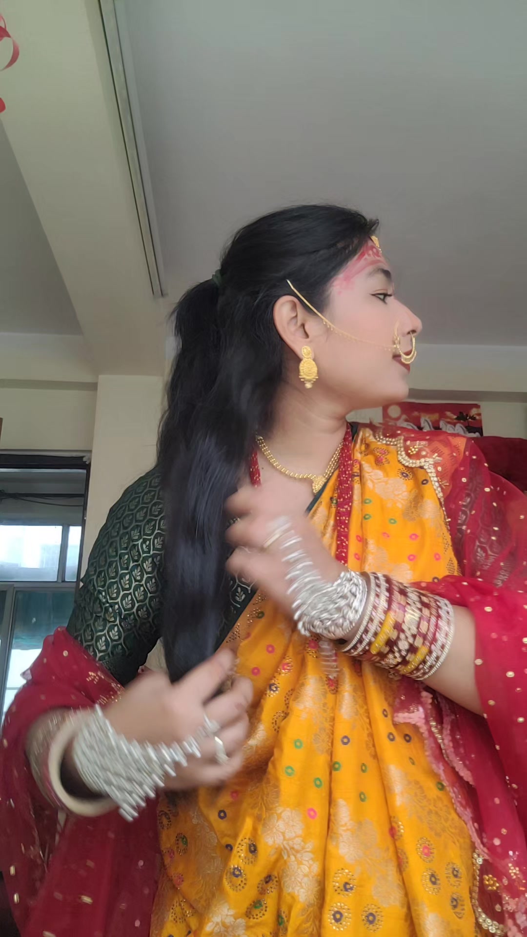 @Swikriti Lal
