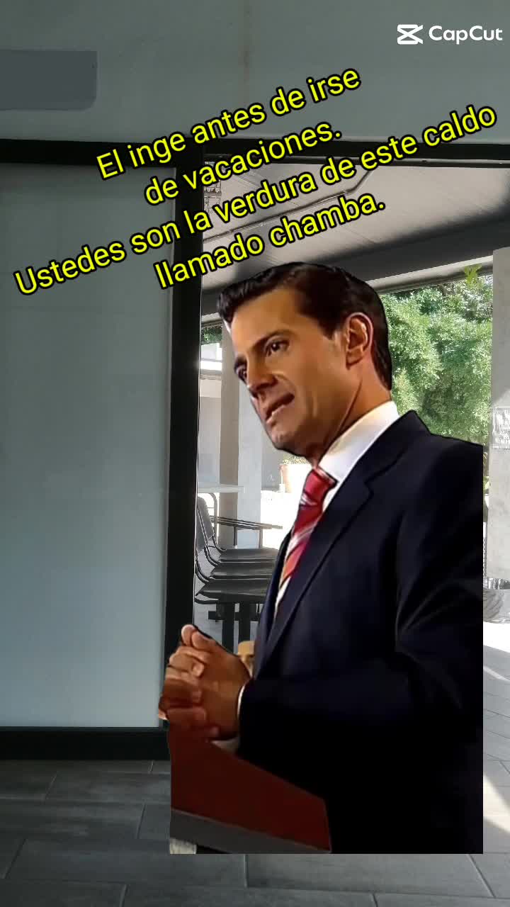 @IngeHugo