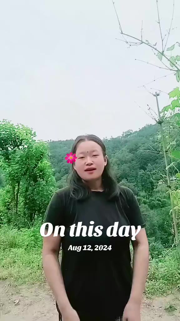 @sangpangni💐🌀