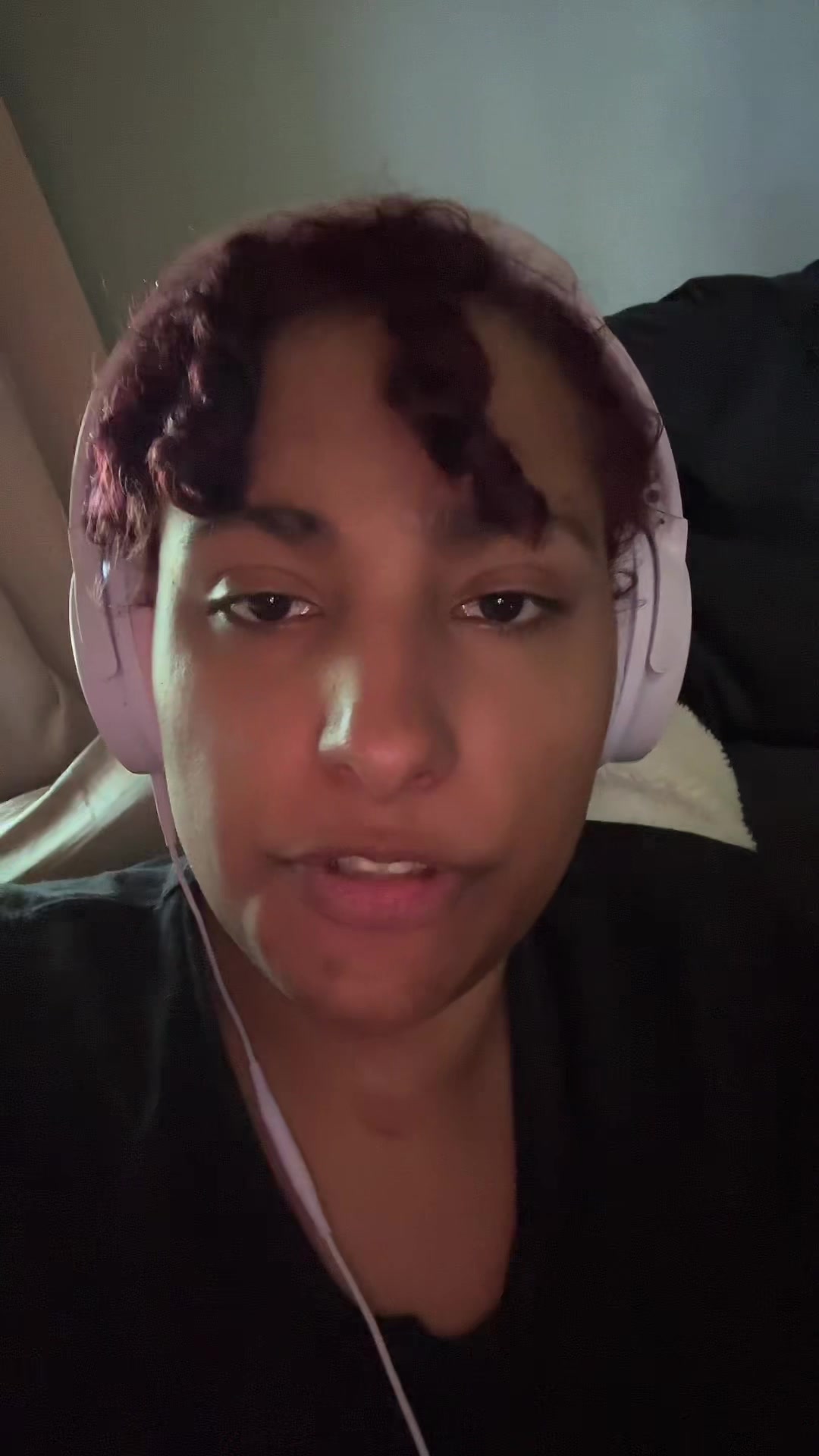 @c0smIcbraInce11๐๐ต๐ธ๐