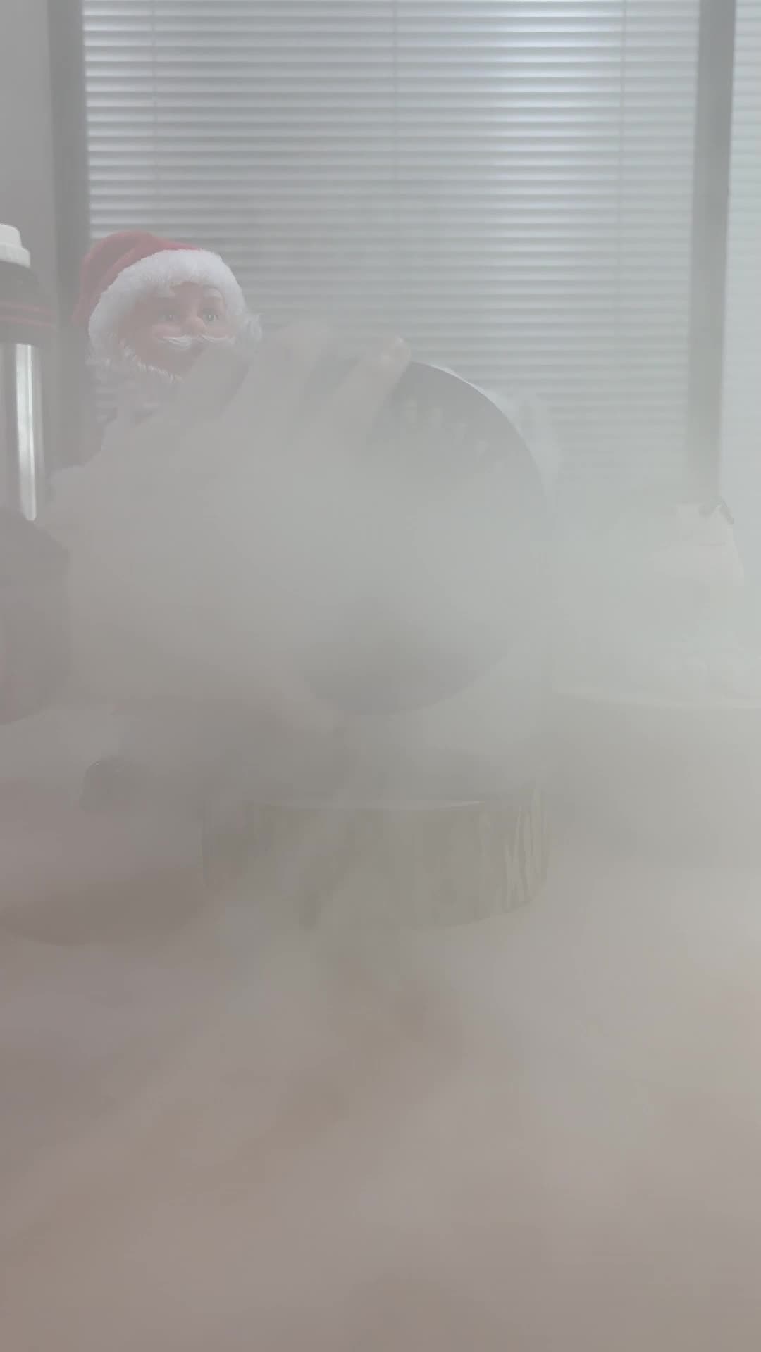 @zwhrtkl